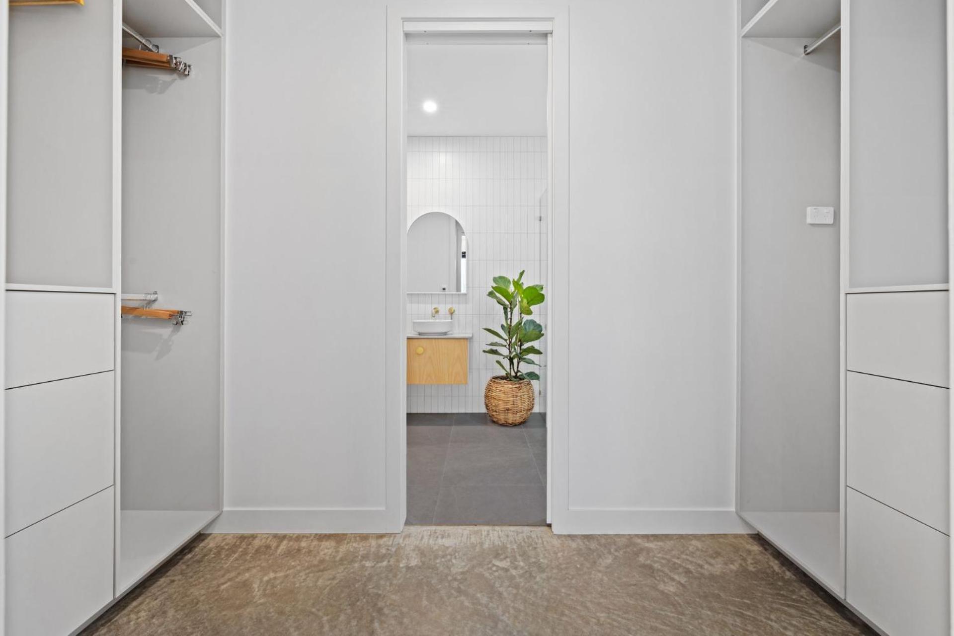 فيلا Japalian House جيندابين المظهر الخارجي الصورة