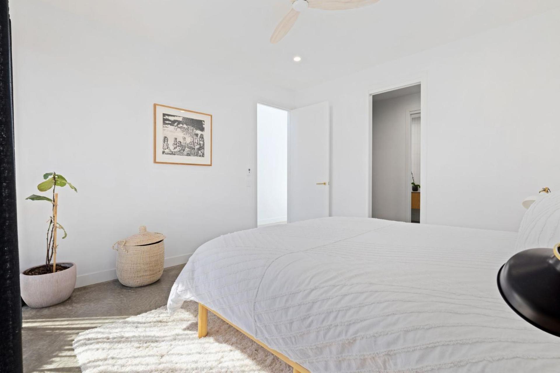 فيلا Japalian House جيندابين المظهر الخارجي الصورة