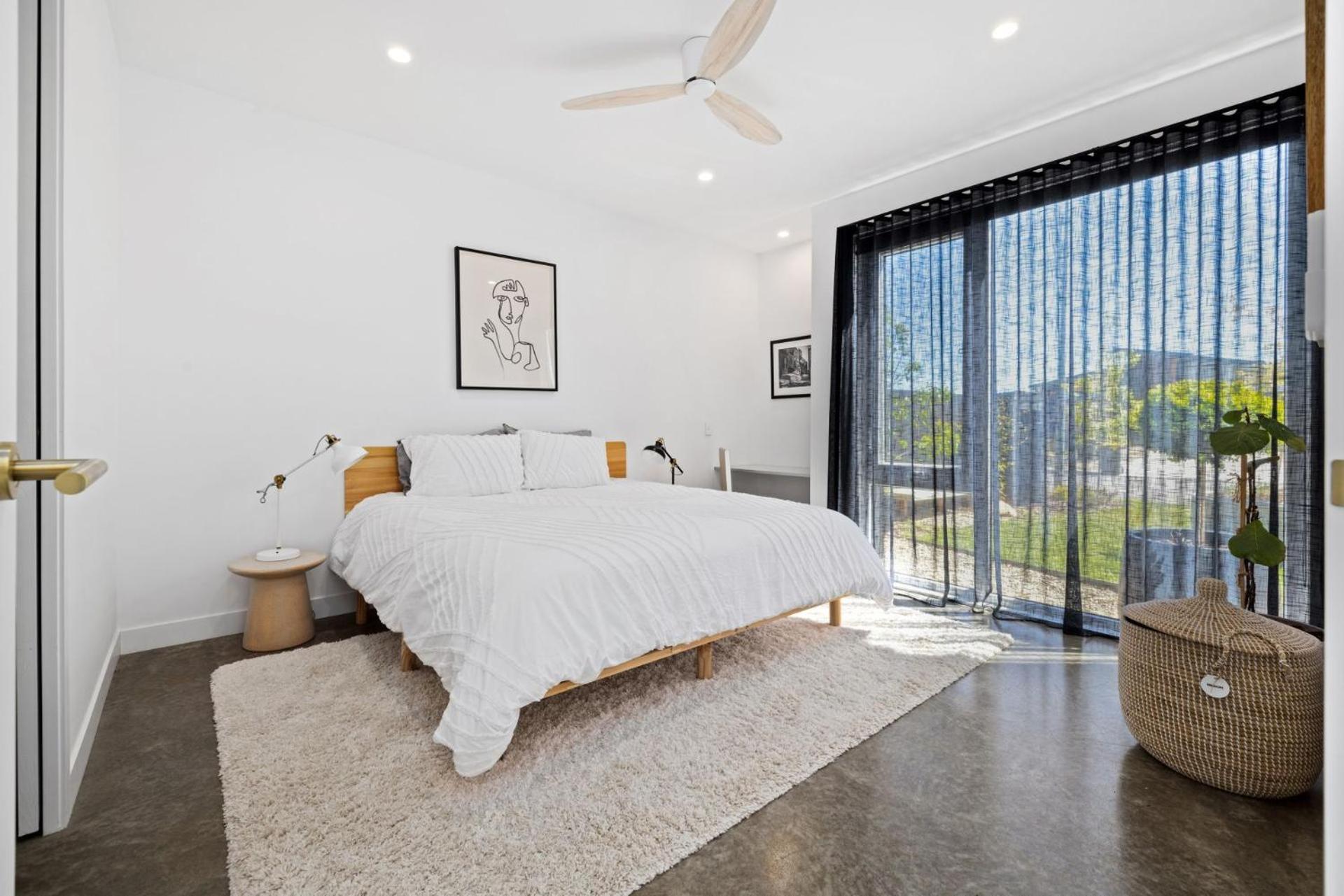 فيلا Japalian House جيندابين المظهر الخارجي الصورة