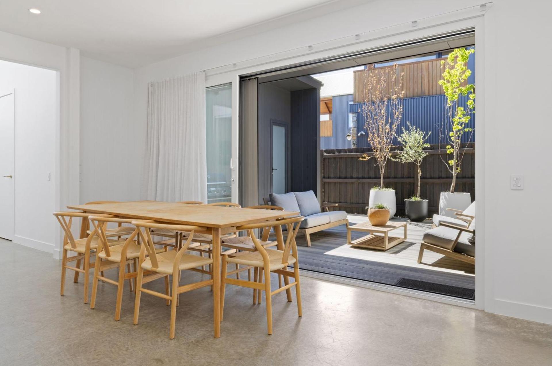 فيلا Japalian House جيندابين المظهر الخارجي الصورة