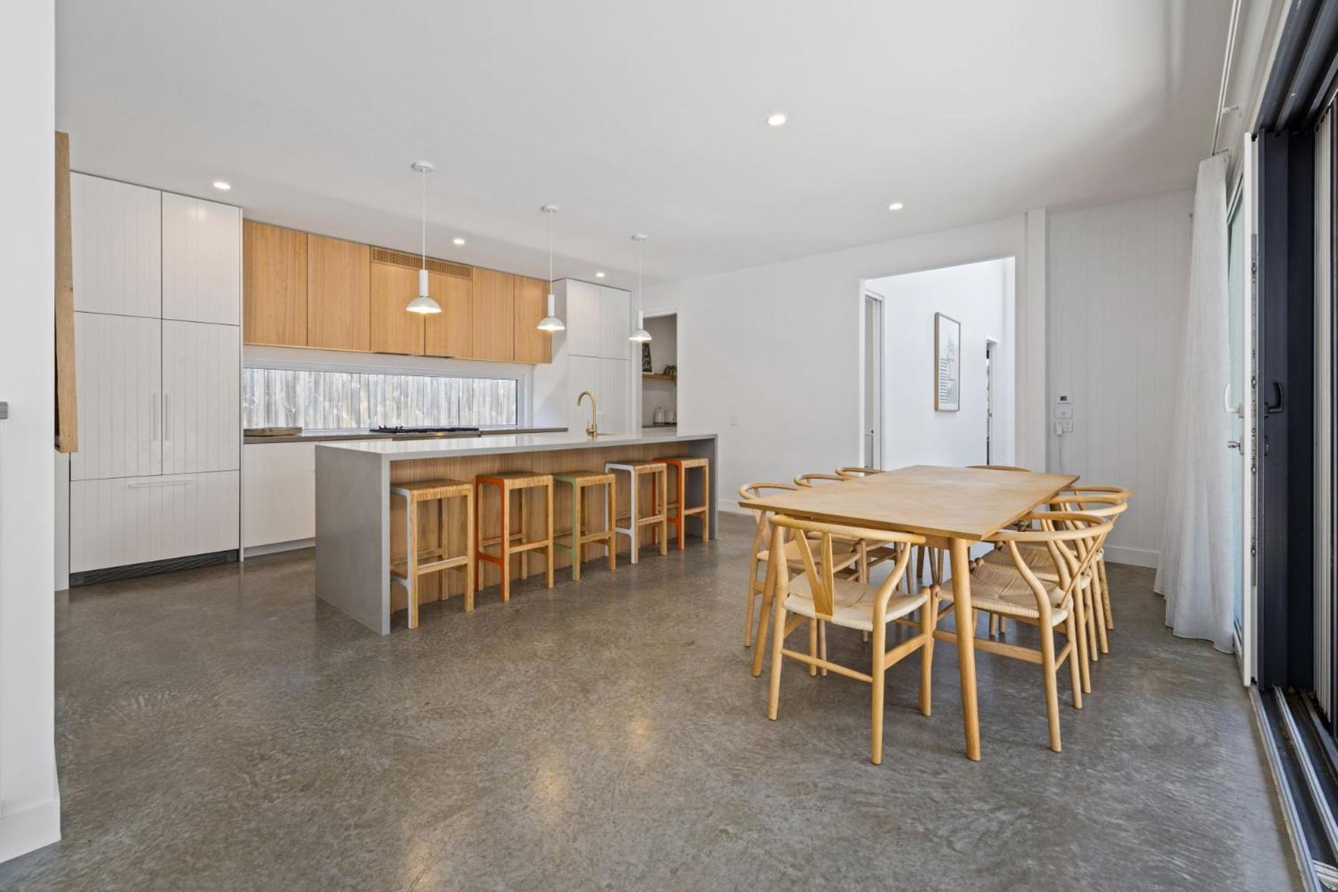 فيلا Japalian House جيندابين المظهر الخارجي الصورة